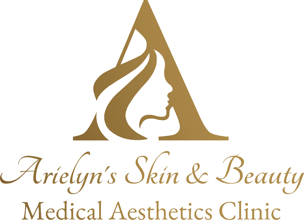 Arielyn's Skin & Beauty Arielyn's Skin & Beauty