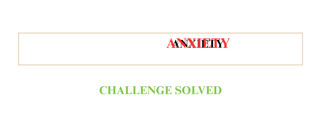 Black Red Bow Premium Gift Certificate (8.333 x 12.5 in) (12.5 x 8.333 in) (Website)