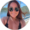 Kate Hamshere profile picture