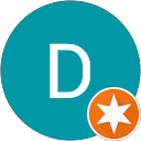 Denise Kissel profile picture