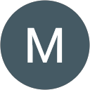 Mickey Fagnan profile picture