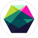 Kristen Kress profile picture