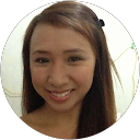 Megz Lo profile picture