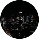 Sherone Jane profile picture