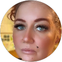 Charity Lee Croker profile picture