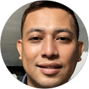 Sonny Jordan profile picture