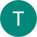 Tara Cameron profile picture