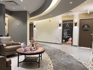 Arielyn's Skin & Beauty Medical Aesthetic Clinic place picture