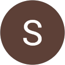 Stacy Lecky profile picture