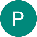 Patty L'Heureux profile picture